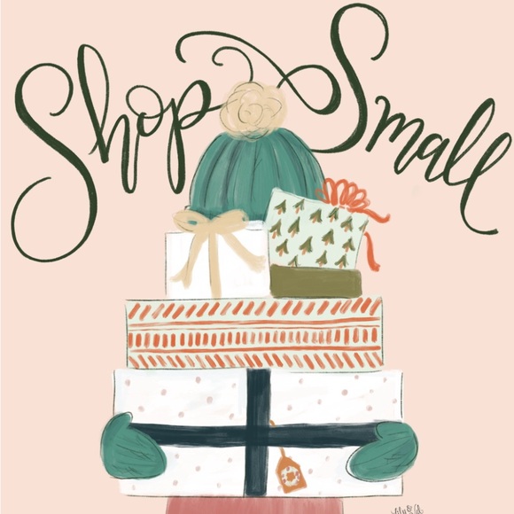 ππBack to School Flash Saleππ
ππMake a Reasonable Offer ππ - Picture 8 of 12